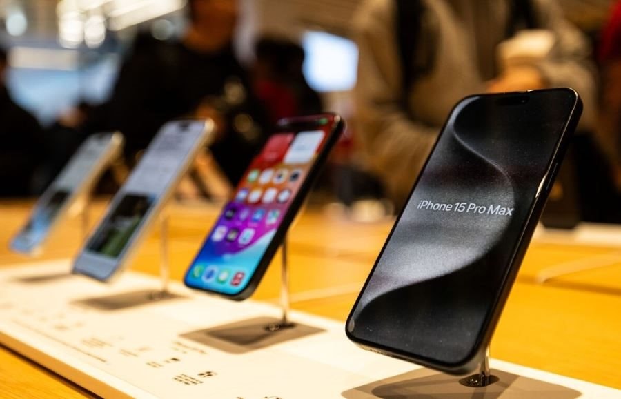 Apple đàm phán với Google, OpenAI để đưa AI tạo sinh lên iPhone: Thỏa thuận có thể làm rung chuyển ngành