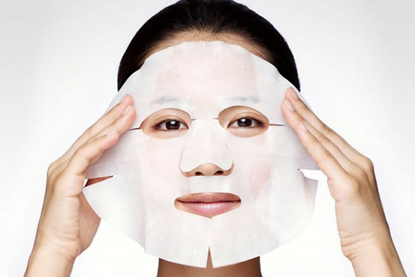 TP.HCM: Phát hiện Công ty cổ phần LaVo sản xuất mỹ phẩm kém chất lượng
