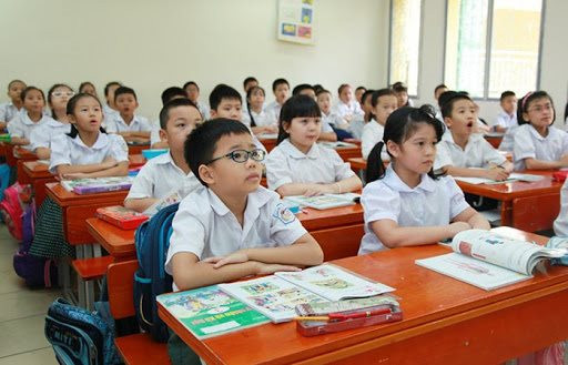 Chủ tịch UBND TP.HCM: Phải hoàn thành xây dựng 4.500 phòng học trước ngày 2.9.2025