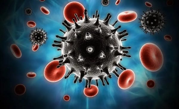 Giới khoa học loại bỏ được vi rút HIV khỏi tế bào bị nhiễm