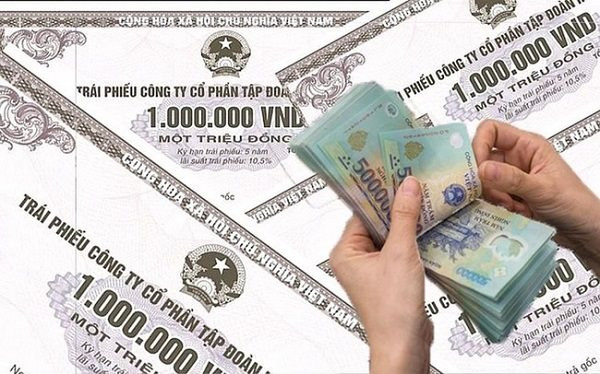 ADB: Thị trường trái phiếu bền vững tăng trưởng mạnh tại các nền kinh tế ASEAN+3