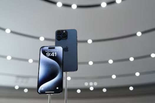 Chính phủ Mỹ kiện Apple phản ánh chiến lược từng đánh bại Microsoft, nhưng ngành công nghệ đã thay đổi