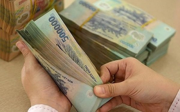 Những điều cần chú ý về tăng lương tối thiểu vùng từ ngày 1.7
