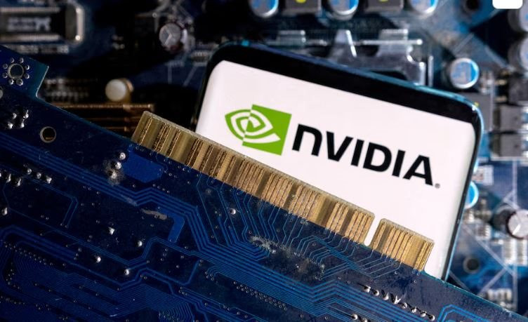 Liên minh Qualcomm, Google, Intel đặt tham vọng phá vỡ sự thống trị về chip AI của Nvidia