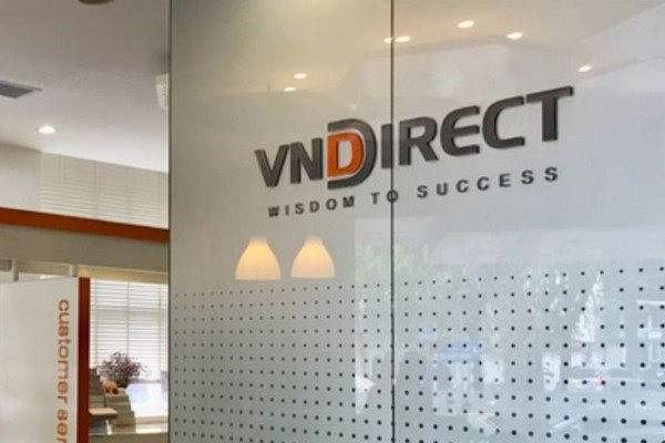 VNDirect bị tấn công mạng, thông tin và tài sản của khách hàng có an toàn?