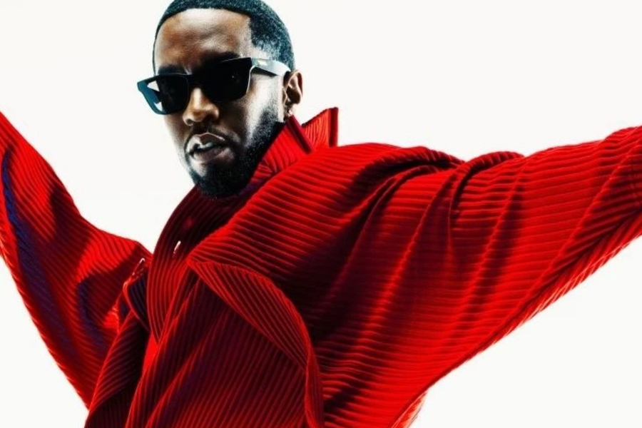 Hàng loạt bê bối khiến đế chế của 'trùm nhạc rap' Diddy có nguy cơ sụp đổ