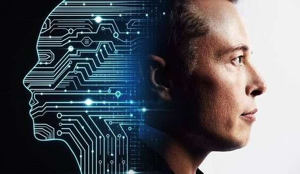 Cựu lãnh đạo Stability AI: 'Elon Musk đã đúng, làm CEO giống nhìn xuống vực thẳm và nhai thủy tinh’