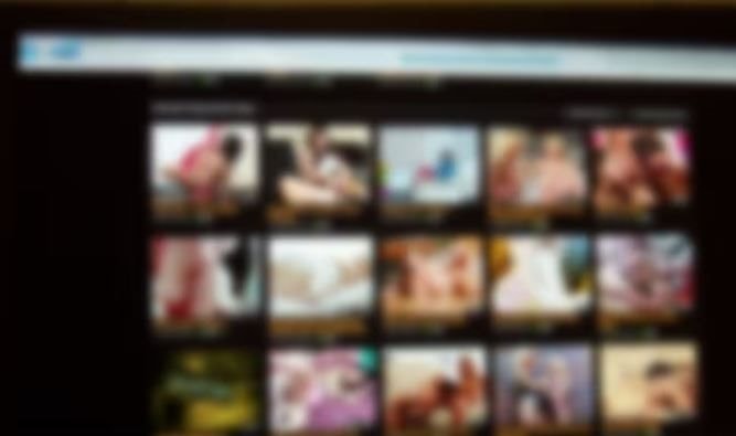 Gần 250.000 video khiêu dâm bất hợp pháp bị xóa khỏi web ở Hàn Quốc vào năm 2023