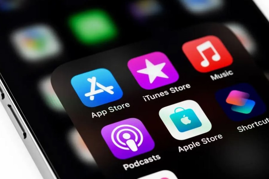 Các ứng dụng iPhone sẽ thay đổi thế nào nếu Apple thua trong vụ kiện của Bộ Tư pháp Mỹ?
