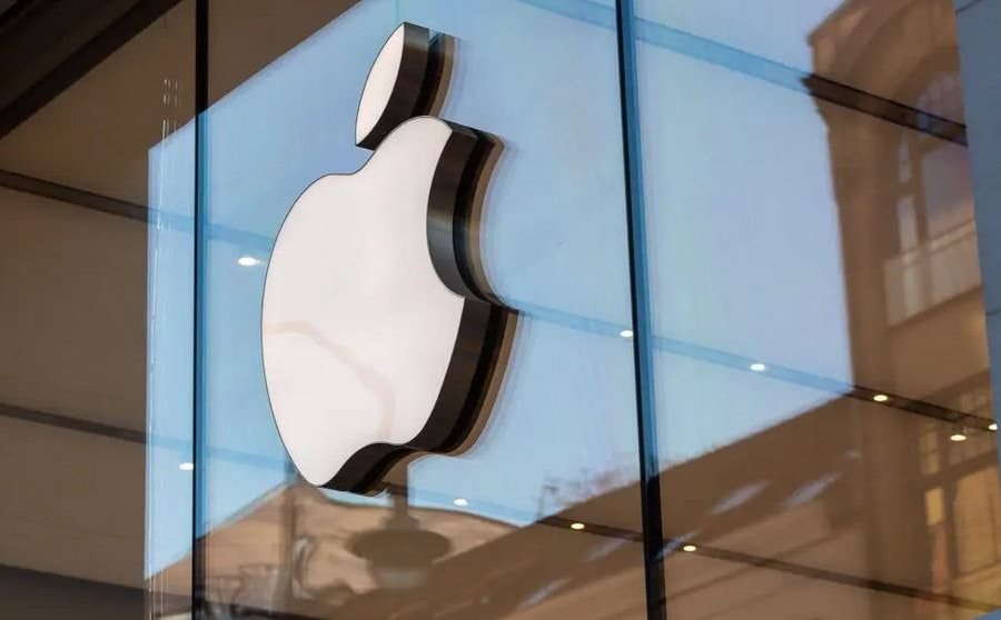 Apple xem xét tạo robot gia đình như 'điều lớn lao tiếp theo' sau khi khai tử dự án ô tô điện