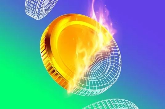 Google kiện 2 nhà phát triển ở Trung Quốc lừa đảo tiền điện tử bằng 87 ứng dụng trên Play Store