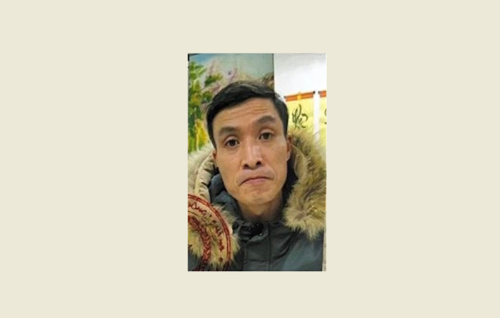 Truy tìm giám đốc lừa đảo chiếm đoạt gần 1 tỉ đồng