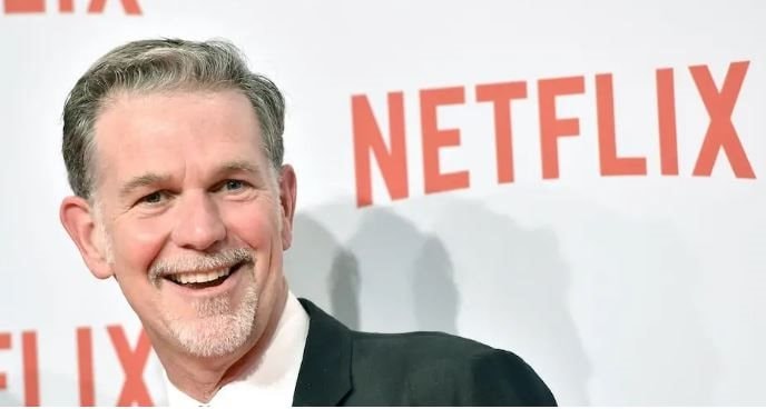 Gói trợ cấp thôi việc hậu hĩnh cho nhân viên trung bình và 4 bí quyết thành công của Netflix