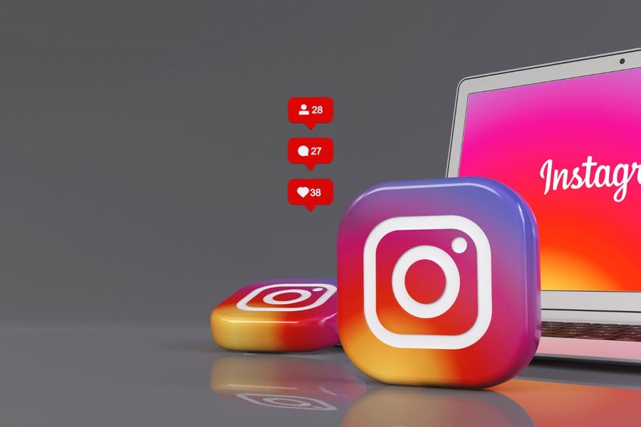 ‘Instagram kiếm được nhiều tiền quảng cáo hơn YouTube’