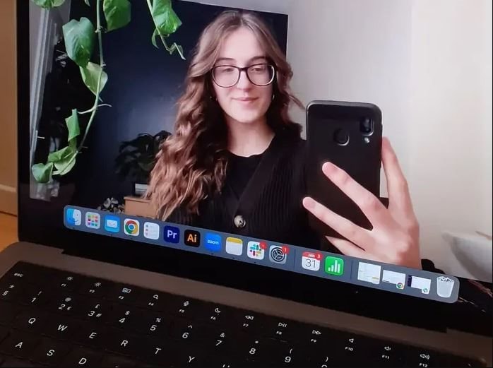 Trải nghiệm 9 tháng không dùng smartphone của cô gái Gen Z để cai nghiện điện thoại