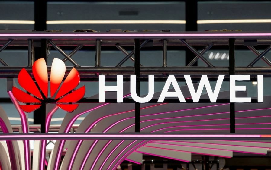 Mô hình AI đột phá Zhiji của Huawei thách thức khả năng dự báo thời tiết truyền thống