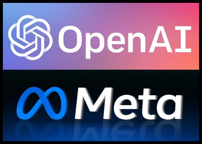 OpenAI và Meta sắp phát hành mô hình AI có khả năng suy luận như con người