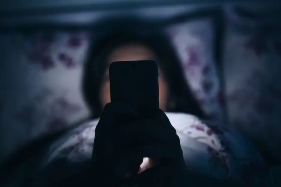 2 bộ tộc kiện Meta, Google, TikTok, Snapchat vì tỉ lệ tự tử của thanh thiếu niên bản địa cao gấp 4 lần
