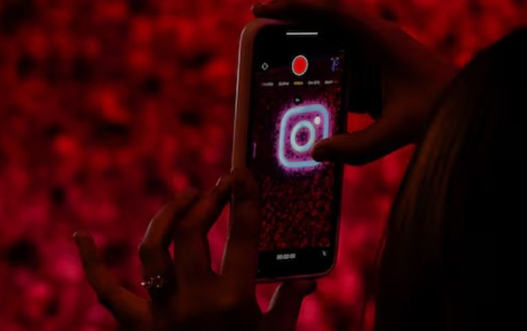 Meta làm mờ tin nhắn Instagram có ảnh khoả thân, phát triển công nghệ xác định tài khoản lừa đảo sextortion