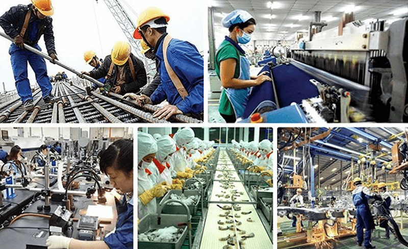 Dư địa giảm lãi suất không còn nhiều, đâu sẽ là chìa khóa tăng trưởng năm 2024?