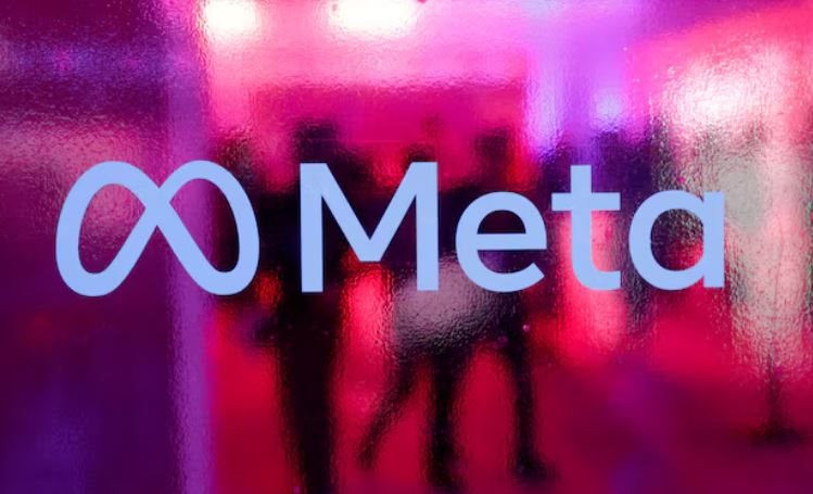 Meta mất 200 tỉ USD giá trị sau dự báo chi phí cao hơn và doanh thu quý 2/2024 thấp hơn dự kiến