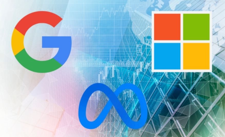 Microsoft, Google, Meta đặt cược vào dữ liệu fake để xây dựng mô hình AI: Ưu điểm và rủi ro