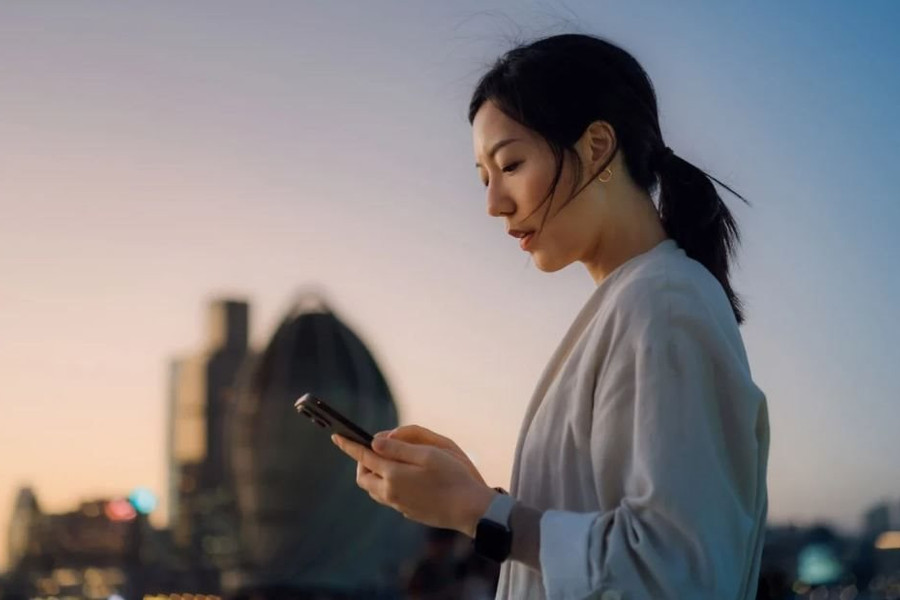 Meta AI sẽ ảnh hưởng tốt hay xấu hơn đến trải nghiệm của người dùng Facebook, Instagram, WhatsApp?