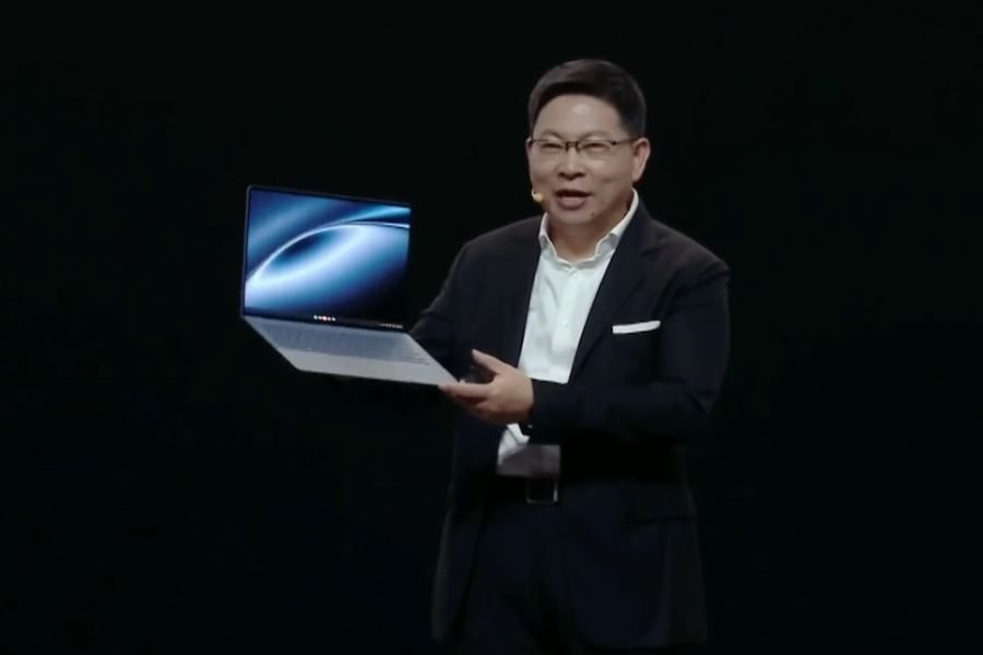 Mảng kinh doanh laptop đang lên của Huawei bị đe dọa vì Mỹ rút giấy phép xuất khẩu với Intel, Qualcomm