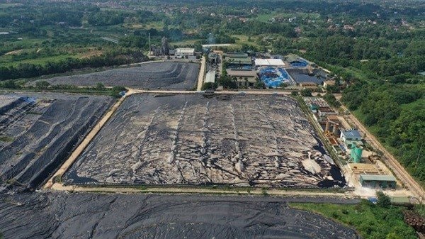 Hà Nội yêu cầu làm rõ trách nhiệm trong vụ sạt lở tại bãi rác Nam Sơn