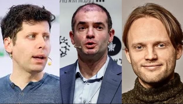 Cựu giám đốc phơi bày vấn đề ở OpenAI: Sam Altman chọn các sản phẩm hào nhoáng thay vì an toàn AI