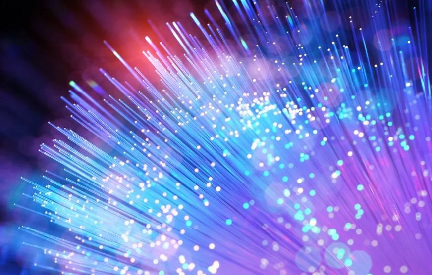 Trung Quốc, Mỹ và Hà Lan đạt được các đột phá công nghệ internet lượng tử gần như cùng lúc