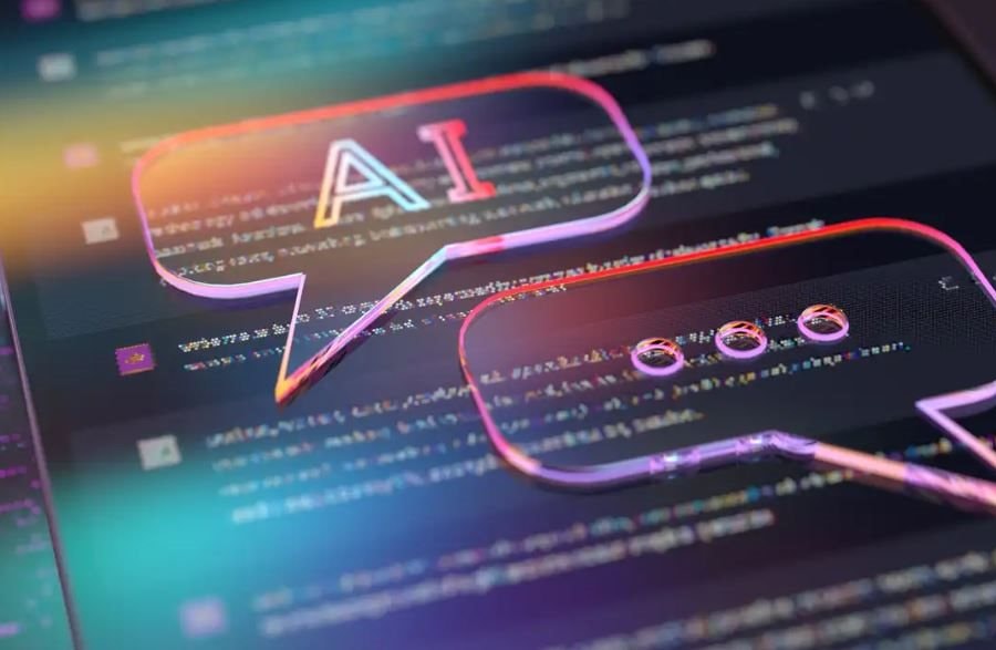 Alibaba giảm giá đến 97%, Baidu miễn phí hai mô hình ngôn ngữ để vận hành chatbot AI