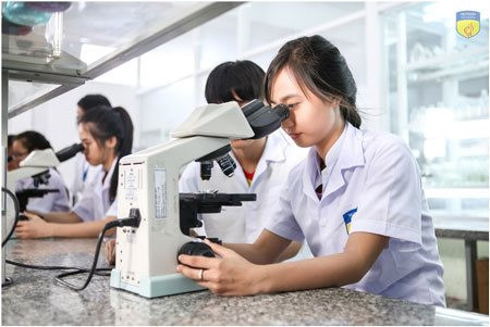 Nguyên nhân dẫn đến việc tăng học phí đại học