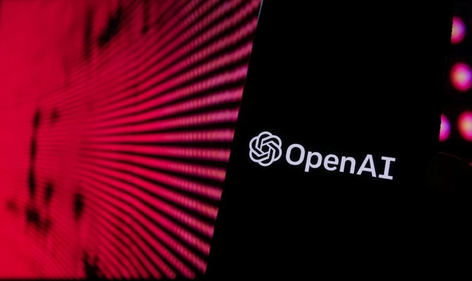 OpenAI được dùng nội dung từ hơn 12 ấn phẩm của News Corp, cải thiện khả năng tìm kiếm cho ChatGPT
