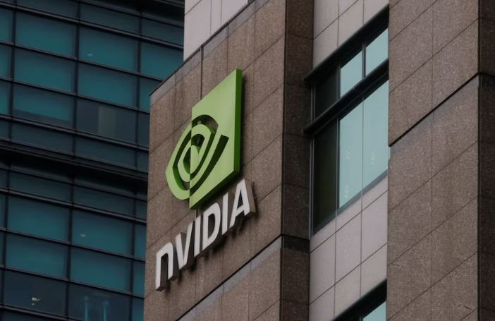 Thu nhập ròng quý 1/2024 tăng vọt 628%, Nvidia tuyên bố chia tách cổ phiếu khi giá lên mức kỷ lục