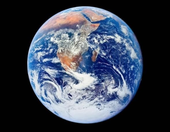 Phát hiện hành tinh mới Gliese 12 b có thể hỗ trợ sự sống cho con người, kích cỡ gần bằng Trái đất