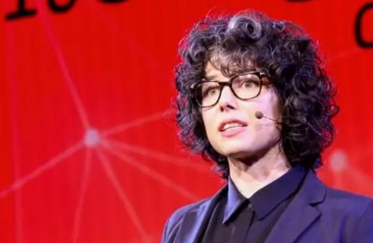 CEO Signal: OpenAI tung ra giọng nói giống Scarlett Johansson giống trò lố bịch của kẻ thích thể hiện