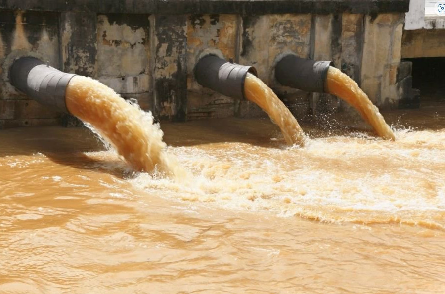 Dùng AI phát hiện các ‘hóa chất vĩnh cửu’ chưa biết đến trên thế giới có thể gây ung thư