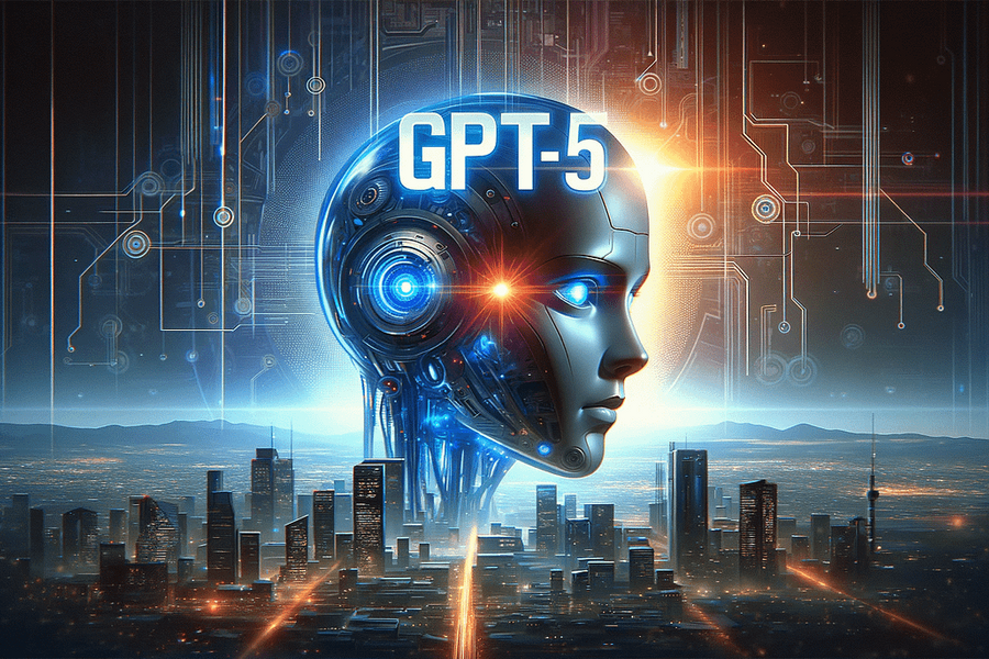 OpenAI bắt đầu đào tạo mô hình AI tiên tiến mới hướng tới AGI, GPT-5 không ra mắt trong 90 ngày tới