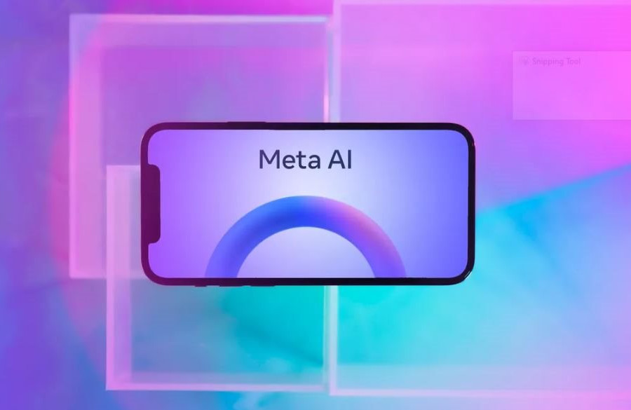 Trợ lý ảo Meta AI nói được đào tạo dựa trên hàng triệu video YouTube, Meta lên tiếng