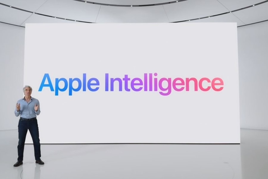 Những cải tiến trên iOS 18 có đủ thu hút người dùng smartphone Android đến với iPhone?