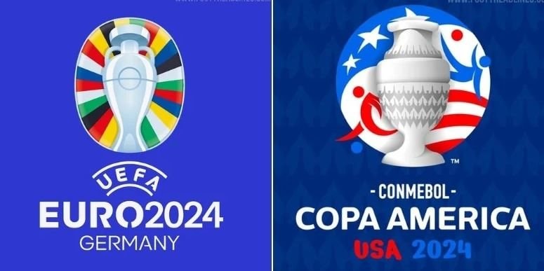 Hoạt động giao dịch fan token sôi động trước mùa Euro và Copa America 2024