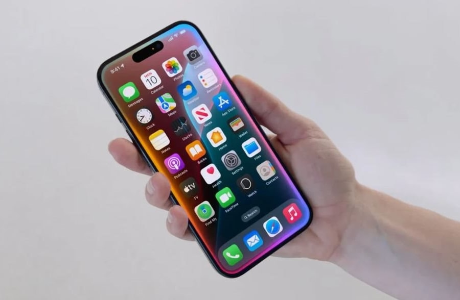 Apple chỉ cung cấp AI cho những chiếc iPhone đắt nhất khiến nhiều người Trung Quốc bớt hào hứng