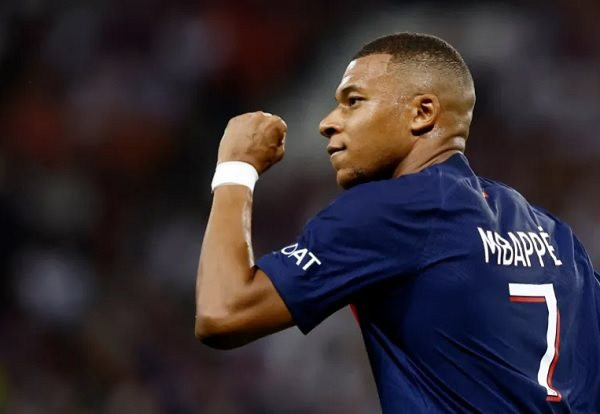 10 cầu thủ tài năng nổi bật nhất tại Euro 2024