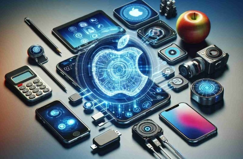 Apple trì hoãn triển khai Intelligence và 2 tính năng AI mới ở EU vì có thể gây rủi ro cho người dùng