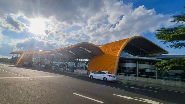 Liên Khương thành sân bay quốc tế, nhiều doanh nghiệp cam kết đầu tư vào Lâm Đồng
