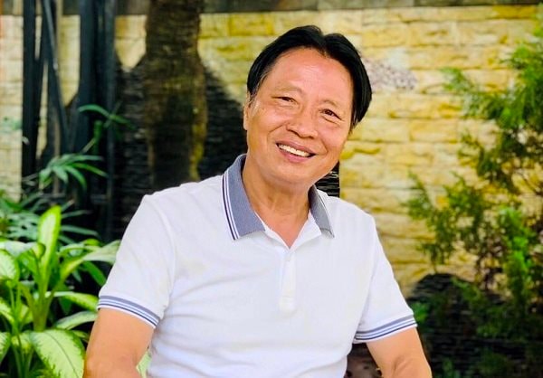 TS Nguyễn Văn Lạng: 'Dòng chảy' cà phê ở Việt Nam đang thay đổi, giá ở mức đỉnh không phải ảo