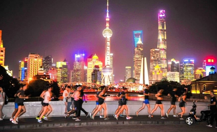 Các nhà khoa học xác định gien có thể làm tăng khả năng chống béo phì