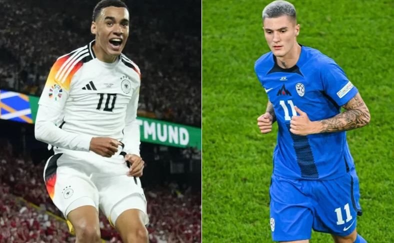 Man United bỏ lỡ Musiala, Neto và Sesko: Các thất bại chuyển nhượng dưới thời Glazer bị phơi bày