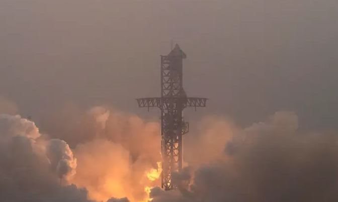 Các vụ phóng tên lửa SpaceX tàn phá môi trường sống của chim, Elon Musk bị tố lừa các quan chức Mỹ